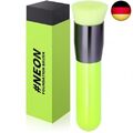 Docolor Make-up-Pinsel-Set, professionelles-Make-up-Pinsel-Set, enthält 