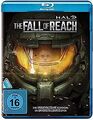 Halo - The Fall of Reach [Blu-ray] | DVD | Zustand sehr gut