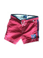 Costume da Bagno bambino Champion Shorts Pantaloncino Mare Boxer Bermuda Piscina