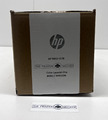 HP Color LaserJet Pro M351 M451DN 220v Fixiereinheit RM2-5178