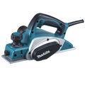 Makita KP0800J  Falzhobel 82 mm