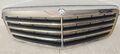 Kühlergrill Mercedes-Benz E-Klasse W212 FRONTGRILL A2128800583 Kühlergitter