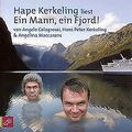 Ein Mann, ein Fjord von Kerkeling, Hape, Colagrossi... | Buch | Zustand sehr gut