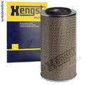 HENGST FILTER Luftfilter Motor Air Filter E115L