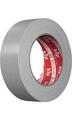 Kip Gewebeband Extra 328 hellgrau Länge 25 m Breite 48 mm