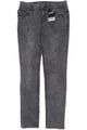 Comma Jeans Damen Hose Denim Jeanshose Gr. EU 34 Baumwolle Grau #y4a3b1p