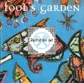 Fool's Garden "Dish Of The Day" aus großer Sammlung