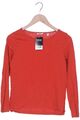 Esprit Langarmshirt Damen Longsleeve Shirt langärmliges Oberteil Gr.... #j4ye0vr