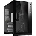 Gaming-PC o11D - Mit AMD Ryzen 7 7800x3d AMD RX7900xt 1TB SSD 16GB RAM WaKü