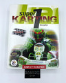 Super Karting 1 [PC - Big Box - Simulation - Midas - Deutsch - Formel A]