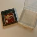 The Legend of Zelda: Oracle of Seasons (Nintendo Game Boy Color, 2001)