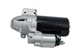 BOSCH Starter 1 986 S00 863 für BMW