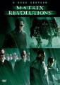 DVD/ Matrix Revolutions - 2-Disc Edition - mit Keanu Reeves !! NEU&OVP !!