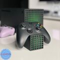 Controller Halterung passend für Xbox Ständer Serie X XS Microsoft Stand Games