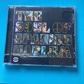 The Soul of Spanish Harlem - 20 Tracks CD *wie neu*