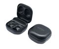 Original Samsung Galaxy Buds Pro SM-R190 Ladecase Ladegerät Charging Schwarz AKG