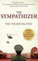 The Sympathizer von Viet Thanh Nguyen (2016, Taschenbuch) Englische Ausgabe 