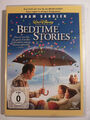 Bedtime Stories - Disney - Adam Sandler