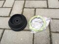 Ford Mondeo 1 Kombi BNP (93-96) : 1 Domlager vorne links oder rechts KYB SM 1205