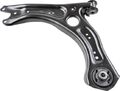 LEMFÖRDER 43332 01 Track Control Arm for AUDI ROEWE (SAIC) SEAT SKODA VW