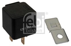 FEBI BILSTEIN 34751 Relay, main current