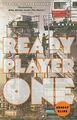 Ready Player One: A Novel von Cline, Ernest | Buch | Zustand sehr gut