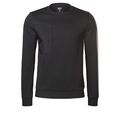 Reebok MYT Crew Sweatshirt  black GI8496 MTB Neu Größe L Bike Sport Freizeit Fox