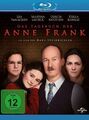 Das Tagebuch der Anne Frank