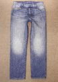 Herren Jeans MUSTANG Tramper Slim Fit W32 L32 j905