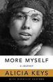 More Myself: A Journey by . hardcover. 1529046068. Sehr Gut