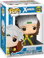 Marvel X-Men - Rogue 423 - Funko Pop! - Vinyl Figur