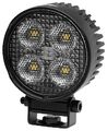 HELLA 1G0 357 111-002 Worklight