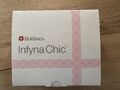 INFYNA Chic Einmalkatheter Nelaton Ch 10/3,3mm 14cm, 30 Stück