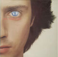 Jean-Michel Jarre - Magnetfelder (LP, Album, RE)