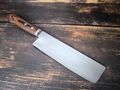 Nakiri japanisches Messer japanese knife