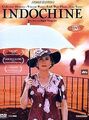 Indochine [2 DVDs] von Régis Wargnier | DVD | Zustand sehr gut