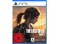 The Last Of Us Part I - PlayStation 5