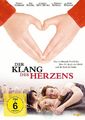 Der Klang des Herzens