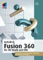 Autodesk Fusion 360