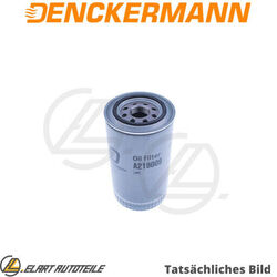 ÖLFILTER FÜR DAF CF/65 SB BMC PROFESSIONAL/FATIH/PROCITY/PROBUS/MIDILUX/HAWK LF