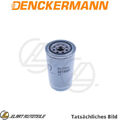 ÖLFILTER FÜR DAF CF/65 SB BMC PROFESSIONAL/FATIH/PROCITY/PROBUS/MIDILUX/HAWK LF