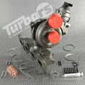 Turbolader für VW T5 Bus 2.0 TDI 62 kW 75 kW 03L253016M 792290 CAAA CAAB CAAC