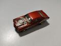 Hot Wheels 1970 Chevrolet Chevelle SS 