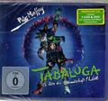 Peter Maffay - Tabaluga-Es lebe die Freundschaft - Live - Premium - 2 CD + DVD -