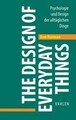 The Design of Everyday Things | Don Norman | Buch | XVII | Deutsch | 2016