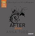 After love: Band 3 von Todd, Anna | CD | Zustand gut