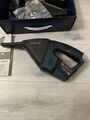 Bosch Professional GAS 12V Handstaubsauger - Blau Solo