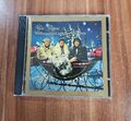 Die Flippers - Weihnachten mit den Flippers (1987) Album Musik CD ***sehr gut***