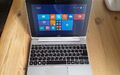 Acer Aspire Switch 10 sw5-012, Top Zustand, 64 GB, Display 1920 x 1200