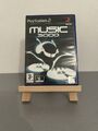 PS2 Music 3000 PlayStation 2